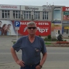 Виктор Ковин, 30, г.Воскресенск Виктор Ковин, 30, г.Воскресенск