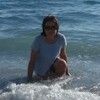 ЕЛЕНА, 56, г.Камень-на-Оби ЕЛЕНА, 56, г.Камень-на-Оби