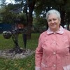 АННА, 72, г.Гатчина АННА, 72, г.Гатчина