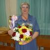 ТАТЬЯНА, 64, г.Верхняя Салда ТАТЬЯНА, 64, г.Верхняя Салда