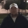 aleksandr, 37, г.Ростов-на-Дону aleksandr, 37, г.Ростов-на-Дону