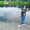 Анастасия, 22, г.Нижний Тагил Анастасия, 22, г.Нижний Тагил