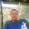Семенов Александр, 31, г.Саратов Семенов Александр, 31, г.Саратов