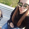 Мила, 25, г.Славянск-на-Кубани Мила, 25, г.Славянск-на-Кубани