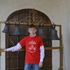 Владимир, 39, г.Белоозёрский Владимир, 39, г.Белоозёрский