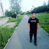 Шурик, 27, г.Губаха Шурик, 27, г.Губаха