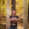 Дмитрий, 32, г.Магадан Дмитрий, 32, г.Магадан