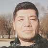 Amir, 29, г.Москва Amir, 29, г.Москва