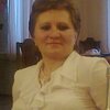 Тамара, 47, г.Земетчино Тамара, 47, г.Земетчино