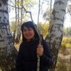 Татьяна, 49, г.Омск Татьяна, 49, г.Омск