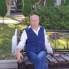 Иван, 59, г.Трехгорный Иван, 59, г.Трехгорный