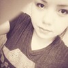 Galina, 22, г.Чара Galina, 22, г.Чара