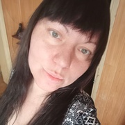 Безмятежность 47 Краснодар