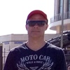 Виктор, 41, г.Череповец Виктор, 41, г.Череповец