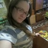 Ксения, 28, г.Верхнеуральск Ксения, 28, г.Верхнеуральск