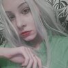 Альбина, 19, г.Междуреченск Альбина, 19, г.Междуреченск