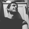 Сергей Осадчий, 28, г.Ростов-на-Дону Сергей Осадчий, 28, г.Ростов-на-Дону
