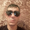 Дмитрий, 42, г.Рыбинск Дмитрий, 42, г.Рыбинск