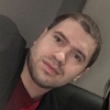 Максим, 30, г.Смоленск Максим, 30, г.Смоленск