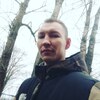 Владимир, 26, г.Лобня Владимир, 26, г.Лобня