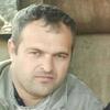 Мовлад Муталиев, 41, г.Грозный Мовлад Муталиев, 41, г.Грозный