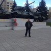сергей, 44, г.Сокол сергей, 44, г.Сокол
