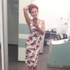 юля, 43, г.Сходня юля, 43, г.Сходня