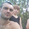 Дмитрий, 34, г.Матвеев Курган Дмитрий, 34, г.Матвеев Курган
