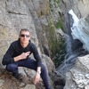 ХалиГали, 32, г.Петропавловск-Камчатский ХалиГали, 32, г.Петропавловск-Камчатский