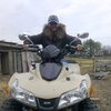 Ирина, 48, г.Щигры Ирина, 48, г.Щигры