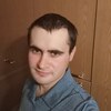 Rail, 30, г.Балтаси Rail, 30, г.Балтаси