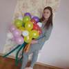 Евгения, 17, г.Липецк Евгения, 17, г.Липецк