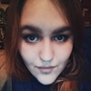 Александра, 20, г.Кыштым Александра, 20, г.Кыштым