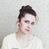 Марина, 41, г.Опалиха Марина, 41, г.Опалиха