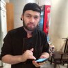 шох, 28, г.Москва шох, 28, г.Москва