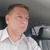 Сергей, 49, г.Руза Сергей, 49, г.Руза