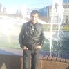 Арарат, 32, г.Валуево Арарат, 32, г.Валуево
