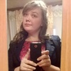 Анжелика, 22, г.Хилок Анжелика, 22, г.Хилок
