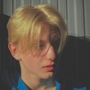 Дмитрий, 17, г.Оха Дмитрий, 17, г.Оха