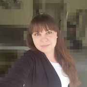 Anna 37 Мюнхен