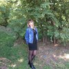 Наталья, 37, г.Таганрог Наталья, 37, г.Таганрог