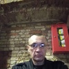 Сергей, 51, г.Строитель Сергей, 51, г.Строитель