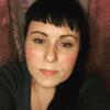 Людмила Владимировна, 44, г.Кызыл Людмила Владимировна, 44, г.Кызыл