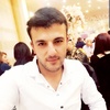 Саргис, 35, г.Владивосток Саргис, 35, г.Владивосток