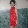 Тамара, 45, г.Ключи (Алтайский край) Тамара, 45, г.Ключи (Алтайский край)