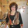 Наталья Вишневская, 63, г.Гагарин Наталья Вишневская, 63, г.Гагарин
