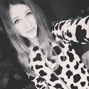 Алиса 23 Владикавказ