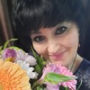 Елена, 53, г.Волгоград Елена, 53, г.Волгоград