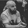 илья, 29, г.Сертолово илья, 29, г.Сертолово