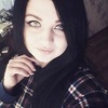 Ника, 24, г.Менделеевск Ника, 24, г.Менделеевск